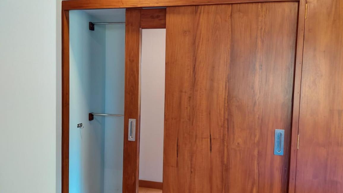 El-Nivasa Villa In Weligama Eksteriør billede